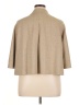 Studio 148 Tweed Tan Jacket Size 16 - photo 2