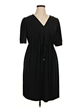 Michael Michael Kors Casual Dress