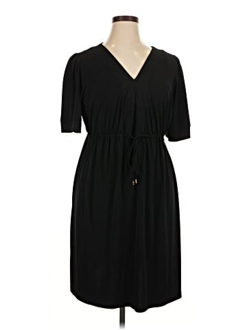 MICHAEL Michael Kors Casual Dress (view 1)