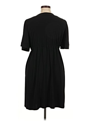 MICHAEL Michael Kors Casual Dress (view 2)