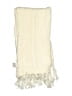 Gap 100% Acrylic Ivory Scarf One size - photo 2