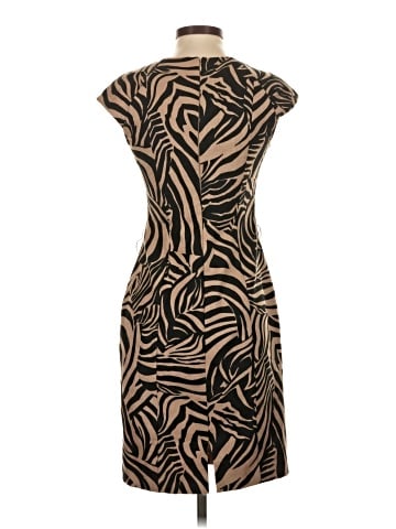 Kay Unger Cocktail Dress (view 2)