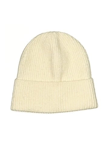 American Eagle Outfitters Beanie (view 1)