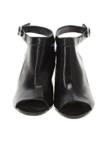 Franco Sarto Sandals (view 2)