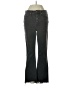 Madewell Black Jeans Size 26 waist - photo 1