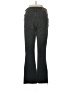 Madewell Black Jeans Size 26 waist - photo 2