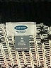 Old Navy Black Cardigan Size M (youth) - photo 3