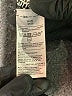 Old Navy Black Cardigan Size M (youth) - photo 4