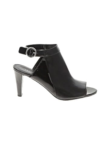Franco Sarto Sandals (view 1)