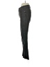 Madewell Black Jeans Size 26 waist - photo 5