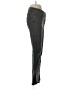 Madewell Black Jeans Size 26 waist - photo 4