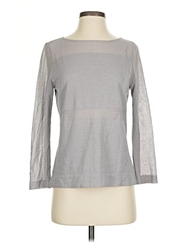 Helios & Luna Pullover Sweater (view 1)