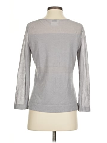 Helios & Luna Pullover Sweater (view 2)