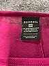 George Burgundy 3/4 Sleeve Top Size 1X - photo 7