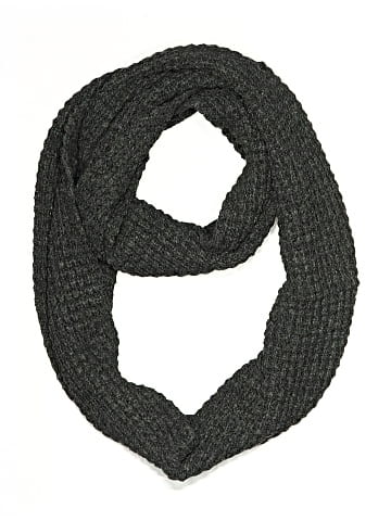 Target Scarf (view 1)