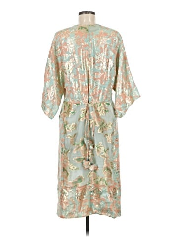 Tory Burch Cocktail Dress (view 2)