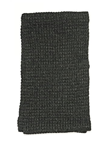Target Scarf (view 2)