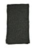 Target Gray Scarf One size - photo 2
