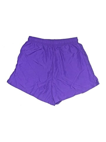 Assorted Brands Athletic Shorts (view 1)