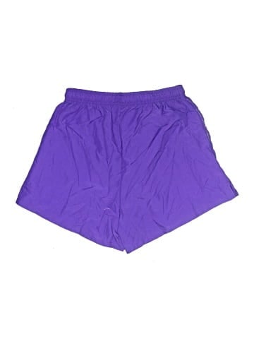 Assorted Brands Athletic Shorts (view 2)