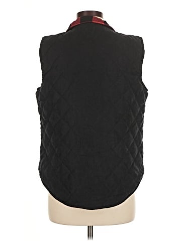 Top It Off Vest (view 2)