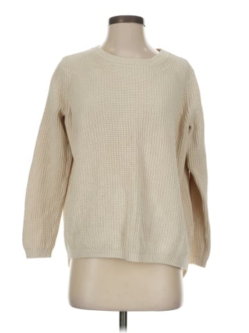 525 America Pullover Sweater (view 1)