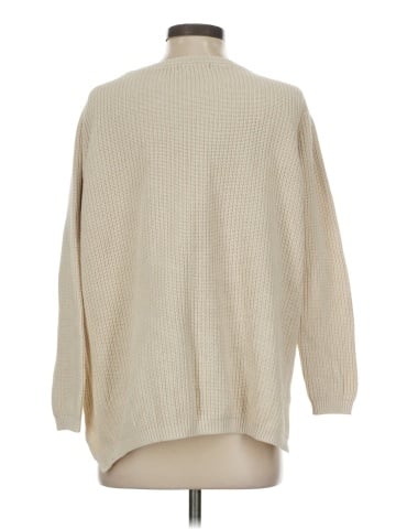525 America Pullover Sweater (view 2)