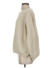 525 America 100% Cotton Solid Tan Pullover Sweater Size XS - photo 5