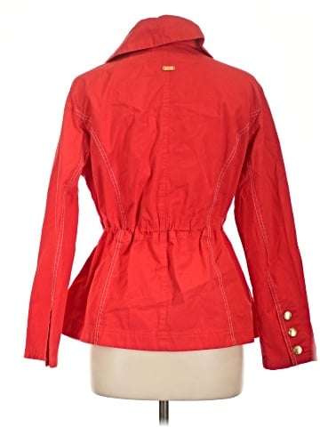Oleg Cassini Jacket (view 2)