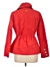 Oleg Cassini Red Jacket Size L - photo 2