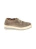 Assorted Brands Tan Flats Size EU 40 - photo 1