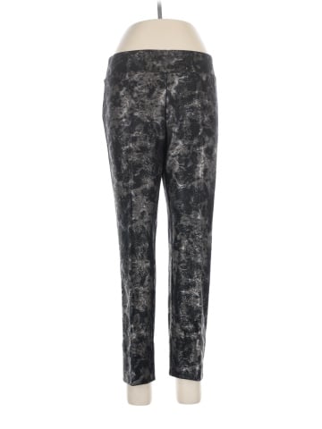Lena Gabrielle Casual Pants (view 1)