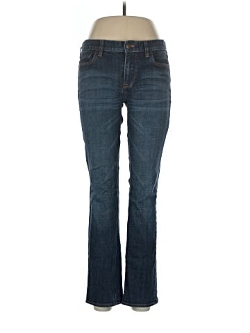 J.Crew Factory Store Jeans (view 1)
