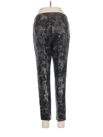 Lena Gabrielle Casual Pants (view 2)