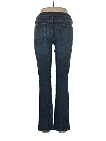 J.Crew Factory Store Jeans (view 2)