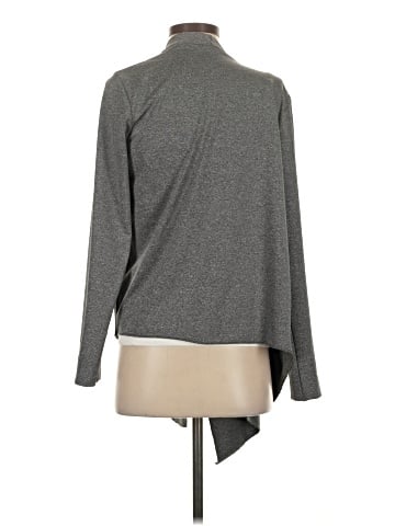 Daily Sports Cardigan (view 2)