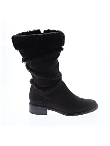L.L.Bean Boots (view 1)