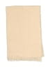 Unbranded 100% Polyester Ivory Pink Scarf One size - photo 2