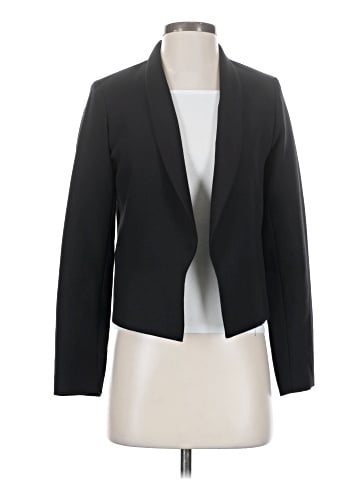 Bar III Blazer (view 1)