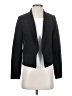 Bar III Gray Blazer Size S - photo 1