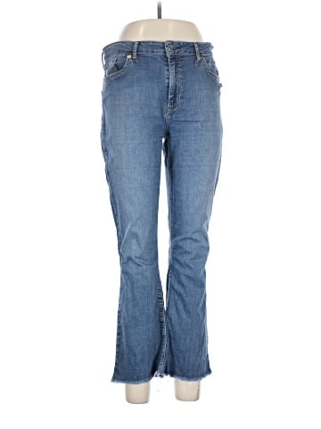 Morrison Jeans (view 1)