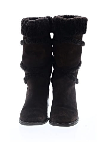 L.L.Bean Boots (view 2)