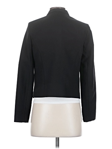 Bar III Blazer (view 2)