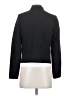 Bar III Gray Blazer Size S - photo 2