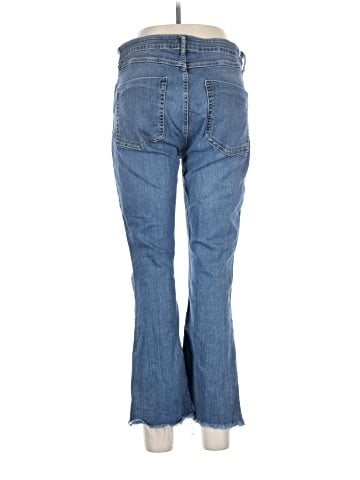 Morrison Jeans (view 2)