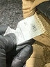 Unbranded Tan Casual Pants Size XL - photo 4
