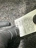 Unbranded Tan Casual Pants Size XL - photo 5