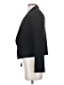 Bar III Gray Blazer Size S - photo 5