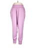LIVI Pink Sweatpants Size 14 - 16 Plus - photo 1