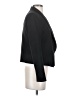 Bar III Gray Blazer Size S - photo 4